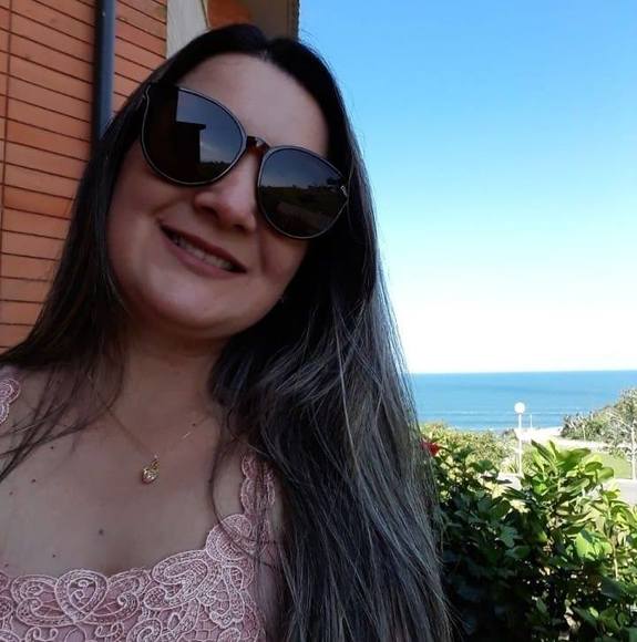 samirattorquato